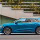 Image for article titled The Refreshed 2023 Audi E-Tron May Actually Be Worth Buying: Report
